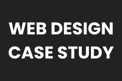 INTERNATIONAL SCHOOL SAIGON PEARL WEBSITE REDESIGN